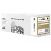 Toner TB saderīgs ar Kyocera TK-3190, Melns, Jauns