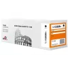 Toner OKI C332 TB Print TO-C332BN Melns 2000 lpp 100% jauns