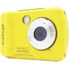 Sporta kamera Easypix W2024