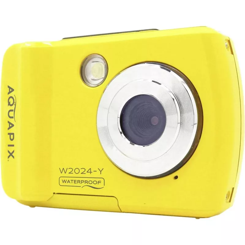 Sporta kamera Easypix W2024