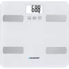 Blaupunkt BSM501 Ķermeņa analīzes svari, 150 kg