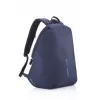 Ikdienas mugursoma XDDESIGN Bobby Soft ar 15.6 collu klēpjdatora nodalījumu, 16 L, tumši zila, PET