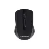 Pele DICOTA D31659 RF Bezvadu Ambidextrous