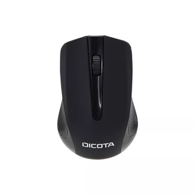 Pele DICOTA D31659 RF Bezvadu Ambidextrous