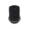 Pele DICOTA D31659 RF Bezvadu Ambidextrous