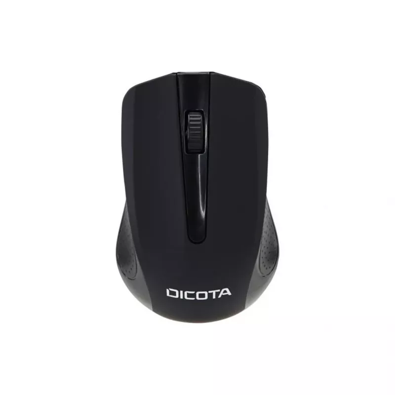 Pele DICOTA D31659 RF Bezvadu Ambidextrous