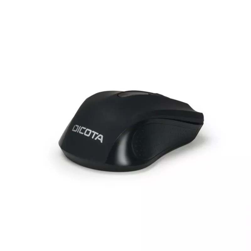 Pele DICOTA D31659 RF Bezvadu Ambidextrous