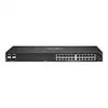 HPE Aruba Networking CX 6100 24G 4SFP+ Slēdzis