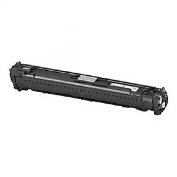 Originalā OKI 09006131 bungas printerim OKI C650 sērija