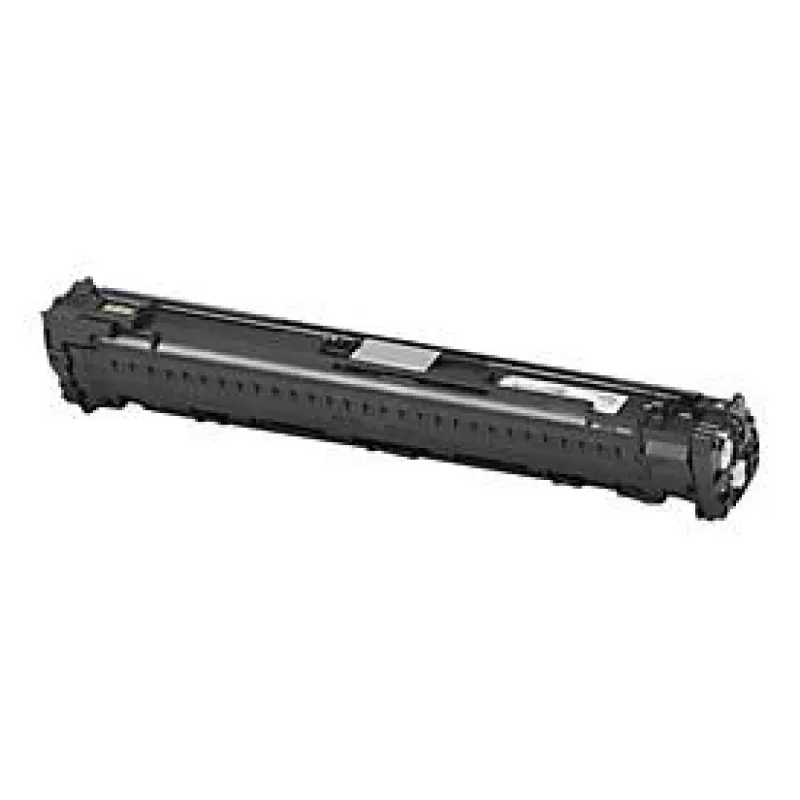 Originalā OKI 09006131 bungas printerim OKI C650 sērija