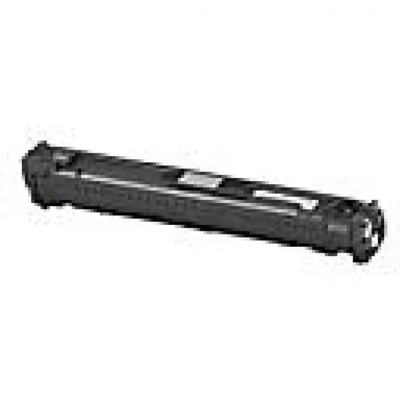 Originalā OKI 09006131 bungas printerim OKI C650 sērija