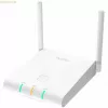 Yealink W90B DECT bāzes stacija Balta