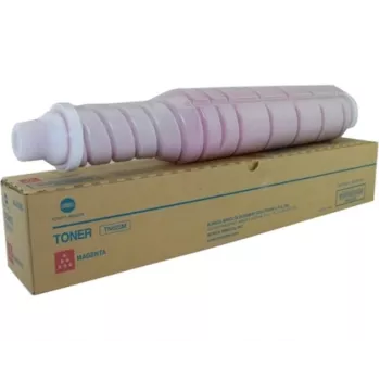 Konica Minolta A8J3350/TN-623M Toner Magenta – 70 000 lpp. KM Bizhub