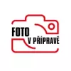 Canon 064H Tonera kasetne oriģināla melna 13400 lapas