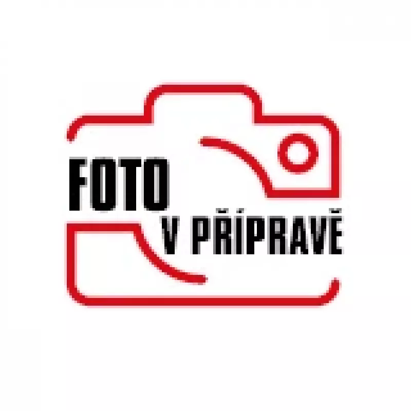 Canon 064H Tonera kasetne oriģināla melna 13400 lapas