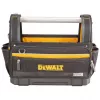 Instrumentu uzglabāšanas kaste DeWALT DWST82990-1, augstums 350 mm, svars 2 kg