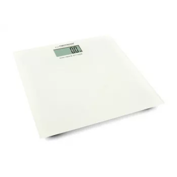 Esperanza EBS002W elektroniskie personīgie svari