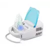 Esperanza ZEPHYR ECN002 kompresora inhalators-nebulaizers