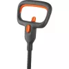 Akumulatora zāles pļāvējs stūmējs Gardena HandyMower 14620-20