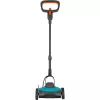 Akumulatora zāles pļāvējs stūmējs Gardena HandyMower 14620-20