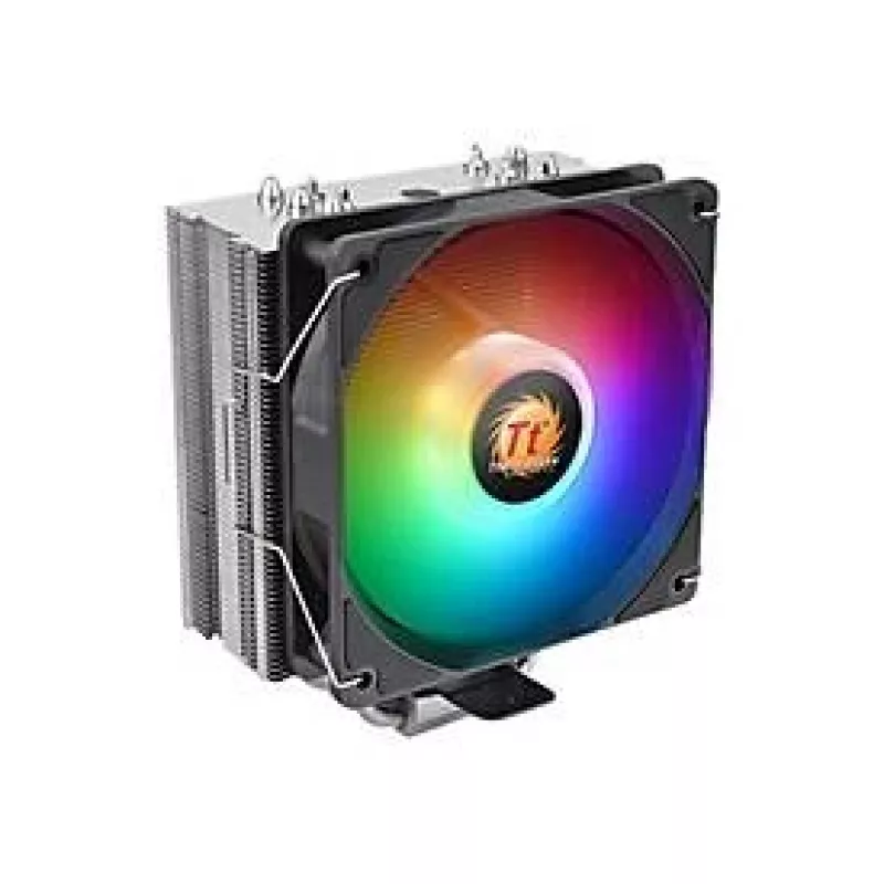 Dzesētājs Thermaltake UX 210 ARGB