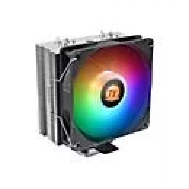 Dzesētājs Thermaltake UX 210 ARGB