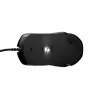 SteelSeries Rival 5 spēļu pele, melna, 18000 DPI, USB
