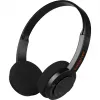 Creative Labs Sound Blaster JAM V2 Bezvadu austiņas ar galvas saiti, zvaniem/mūzikai