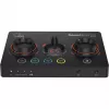 Creative Labs Sound Blaster GC7 7.1 kanālu ārējā USB skaņas karte
