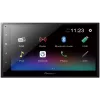 Auto multivides atskaņotājs Pioneer DMH-A340DAB