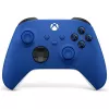 Microsoft Xbox Wireless Controller Blue, White Bluetooth/USB spēļu kontrolieris Analogs/Ciparu Android, PC, Xbox One, Xbox One S, Xbox One X, Xbox Series S, Xbox Series X, iOS