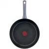 Panna Tefal Daily Cook G7300655, 28 cm