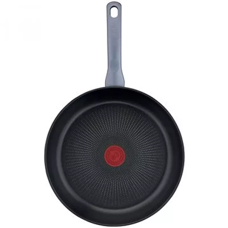 Panna Tefal Daily Cook G7300655, 28 cm