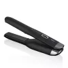 Ghd Unplugged Cordless Styler Matu Taisnotājs Melns