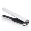 Taisnošanas gludeklis GHD Unplugged Warm White Litija-Jonu 300g