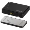 HDMI slēdzis LogiLink HD0042