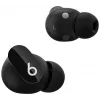 Beats Studio Buds – patiesi bezvadu trokšņu slāpējošas austiņas – Melna, A2512 A2513 A2514