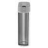 ZWILLING Thermo 39500-507-0 ceļojumu termokrūze 450 ml, balta