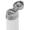 ZWILLING Thermo 39500-507-0 ceļojumu termokrūze 450 ml, balta