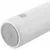 ZWILLING Thermo 39500-507-0 ceļojumu termokrūze 450 ml, balta