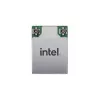 Iekšējā WLAN karte Intel Wi-Fi 6E AX210