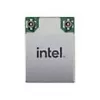 Iekšējā WLAN karte Intel Wi-Fi 6E AX210