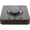 Creative Labs Sound Blaster X4 7.1 kanālu USB ārējā skaņas karte