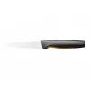 Paring nazis Fiskars Functional Form, nerūsējošais tērauds