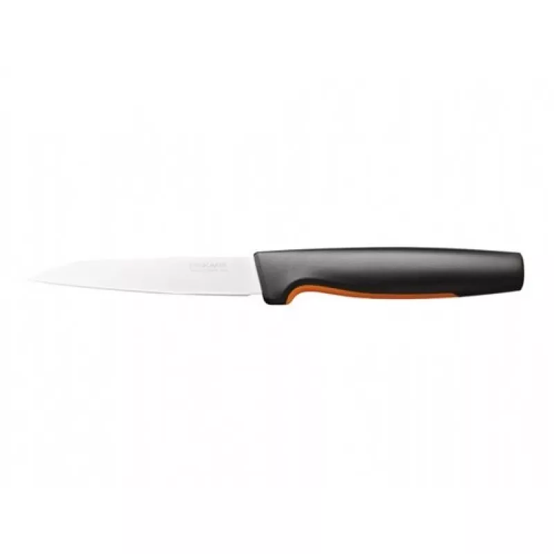 Paring nazis Fiskars Functional Form, nerūsējošais tērauds