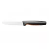 Virtuves nazis Fiskars Tomātu nazis 11 cm Functional Form 1057543