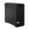 Fractal Design Torrent Tower Black korpuss