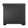 Fractal Design Torrent Tower Black korpuss