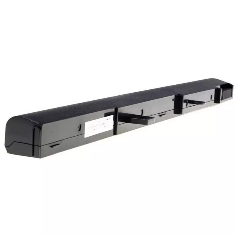 Green Cell AS75 klēpjdatora akumulators 14,8V 2200mAh