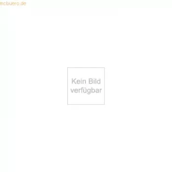 EPOS Germany EPOS DECT Bezvadu Austiņas IMPACT D 30 Phone (1000987)